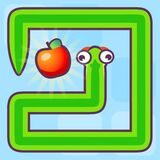 Snake Solver