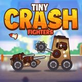 Tiny Crash Fighters