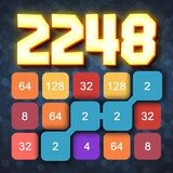 2248 Музыкальный