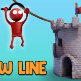 Draw Line