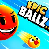 EpicBallz.io