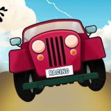 Hill Racing