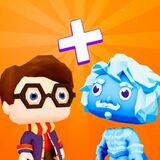 Схватка в Хогвартсе