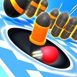 Holey.io Королевская Битва