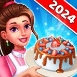 Мамин Дневник: Кулинарные Развлечения