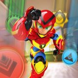 Сильные Игроки: Защитники