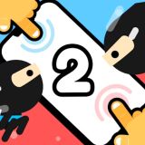 GoBattles 2