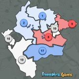 Государственные Войны