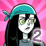 Ступиделла 2