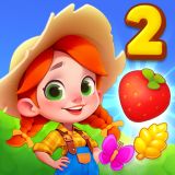 Фермерский Матч: Сезон 2