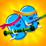 Goober Royale