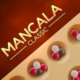 Классическая Манкала