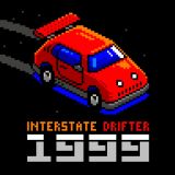 Interstate Drifter 1999