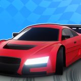 Turbo Crash