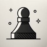 Классические Шахматы 2Д