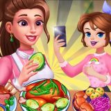 Мамин Дневник 2