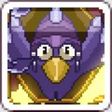 Temple Glider