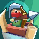 Tower Defense.io