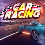 Автомобильные Игры: Автомобильные Гонки