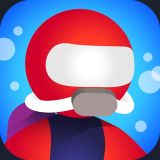 Океанский Рудокоп