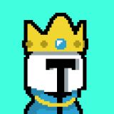 Работа Изнутри