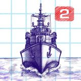 Морской Бой 2