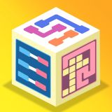 Мастер Мозга IQ Челлендж 2