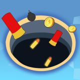 Дыра ИО 2