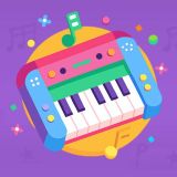 Детские Музыкальные Инструменты