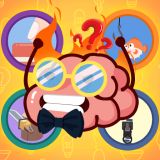 Мини Игры Казуальная коллекция