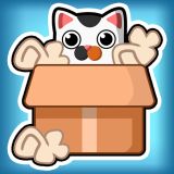 Дом Моего Котенка