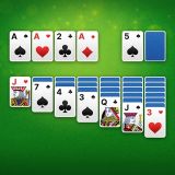 Solitaire Classic Klondike