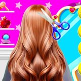 Парикмахерская Baby Bella Braid