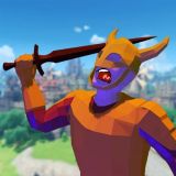 KnightBit: Возвращение Рыцарей