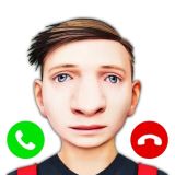 Позвони Скулбою Скуфу