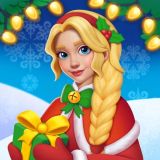 Северное Слияние: Тайна Леса