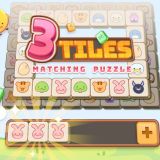 3 Плитки