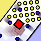 Безумно Сложная Игра