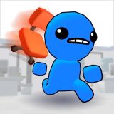 Office Brawl: Разгром в Комнате