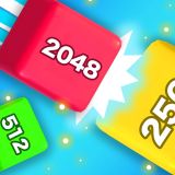 Куб 2048