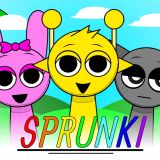 Sprunki