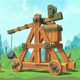 Военная Машина