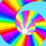 Обби: Мини-игры