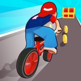 Постройте Свой Автомобиль