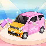 Коллекция Мини Игр для Релаксации