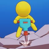 Дорожный Мастер 3D