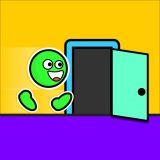 Платформер: Скоростной Рывок