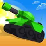 Армейский Бой 3D