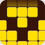 Block Puzzle Classic Brick