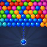 Bubble Pop Master: Bubble Shoot